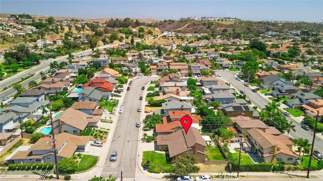700 N 7th Street, Montebello, CA 90640