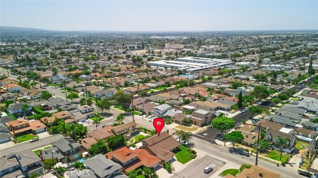 700 N 7th Street, Montebello, CA 90640
