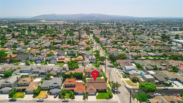 700 N 7th Street, Montebello, CA 90640