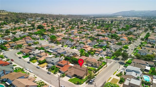 700 N 7th Street, Montebello, CA 90640