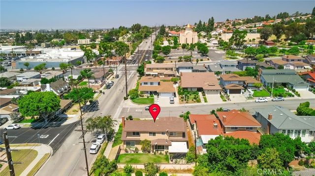 700 N 7th Street, Montebello, CA 90640