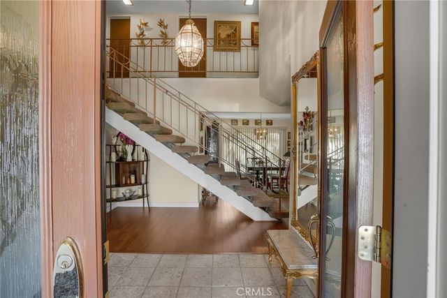 700 N 7th Street, Montebello, CA 90640