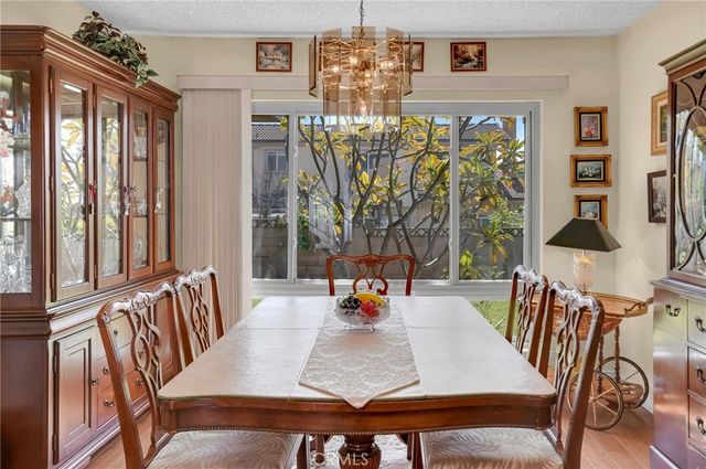 700 N 7th Street, Montebello, CA 90640