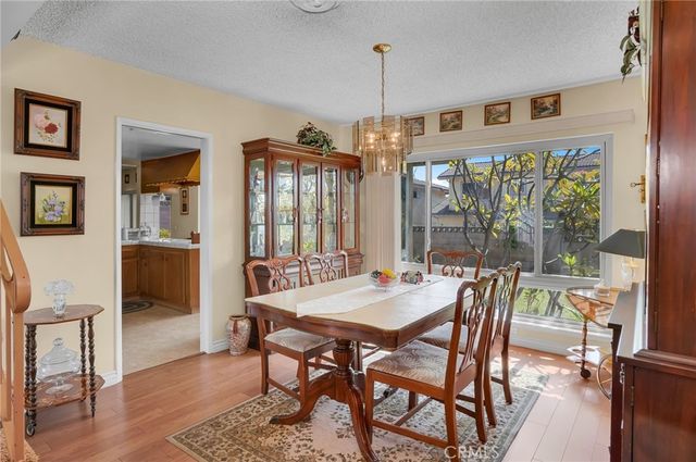 700 N 7th Street, Montebello, CA 90640