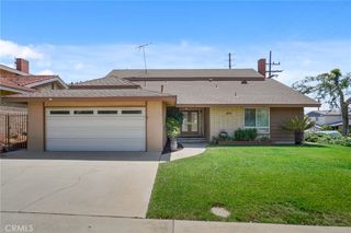 700 N 7th Street, Montebello, CA 90640