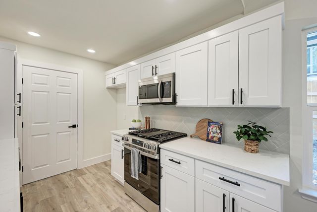 5805 Teri RD, Austin, TX 78744