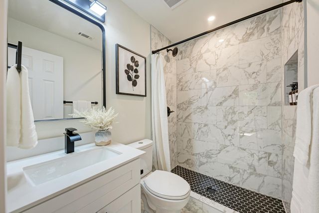 5805 Teri RD, Austin, TX 78744