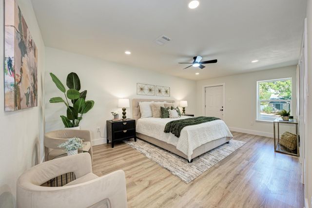 5805 Teri RD, Austin, TX 78744