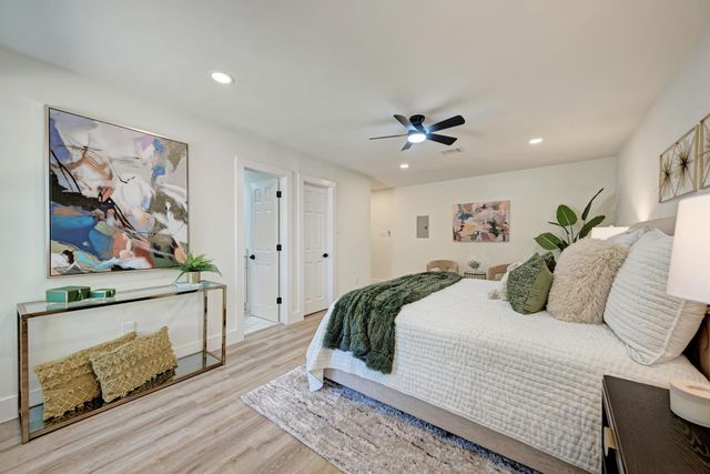 5805 Teri RD, Austin, TX 78744