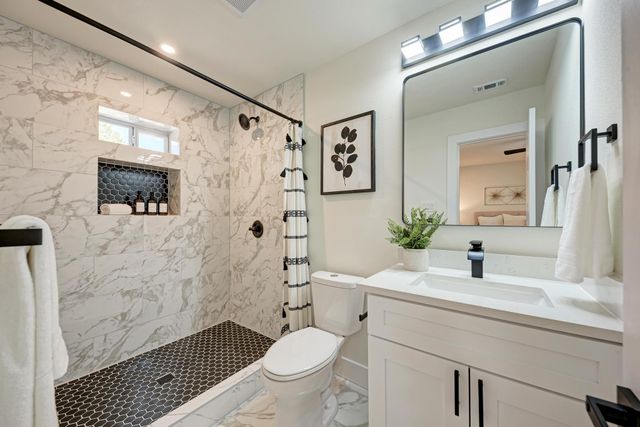 5805 Teri RD, Austin, TX 78744