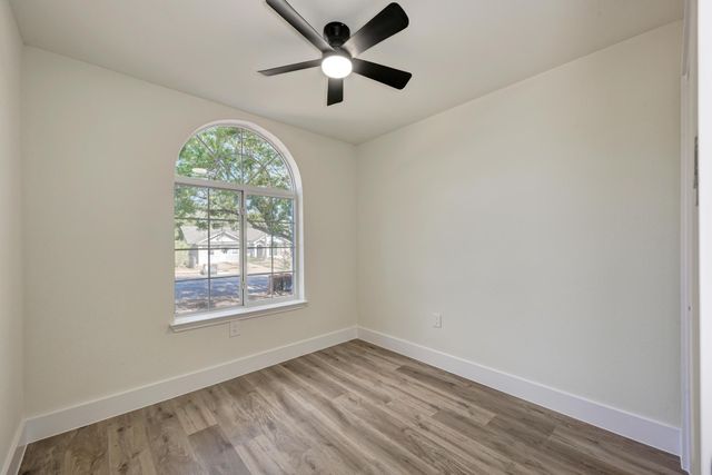5805 Teri RD, Austin, TX 78744