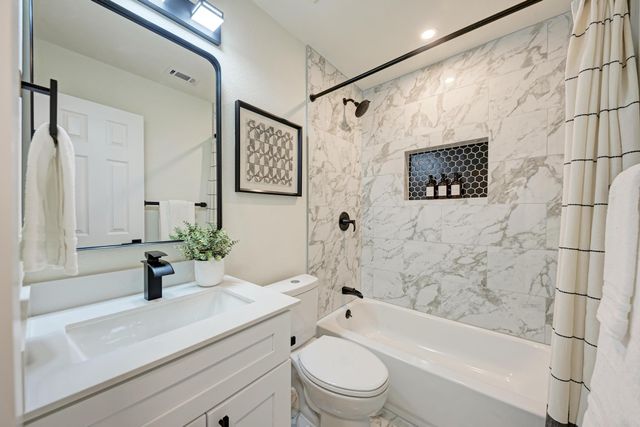 5805 Teri RD, Austin, TX 78744