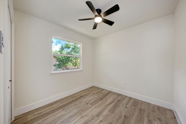 5805 Teri RD, Austin, TX 78744
