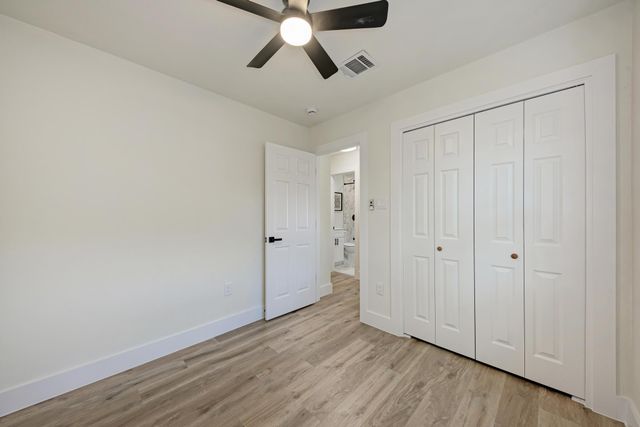 5805 Teri RD, Austin, TX 78744