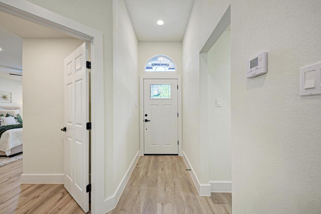5805 Teri RD, Austin, TX 78744