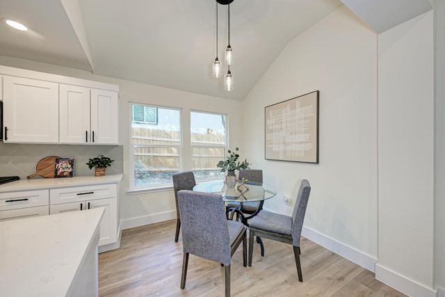5805 Teri RD, Austin, TX 78744