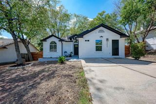 5805 Teri RD, Austin, TX 78744