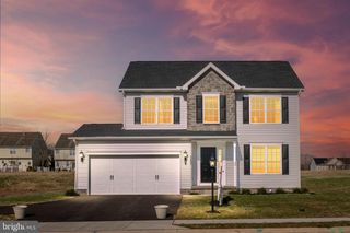 26 Kinzers Court 65, Hanover, PA 17331
