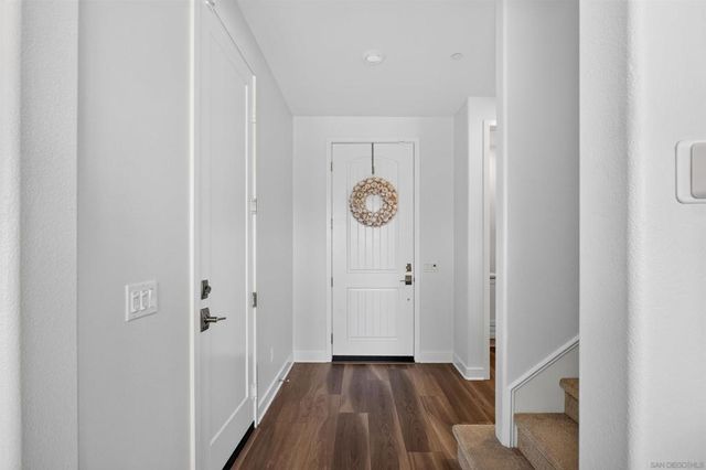 6617 Spartina Ct, Carlsbad, CA 92011