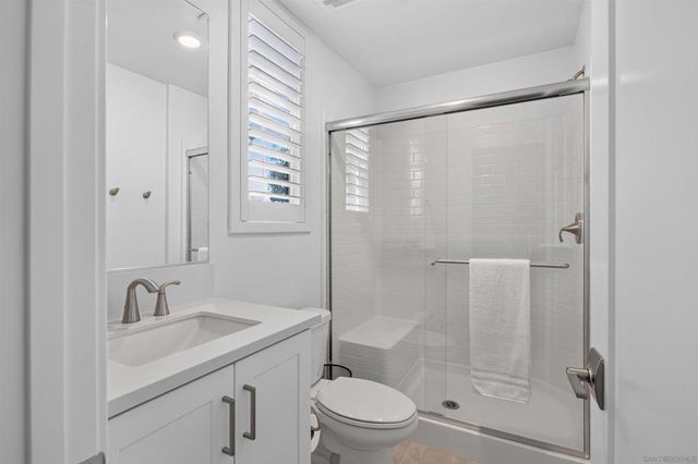6617 Spartina Ct, Carlsbad, CA 92011