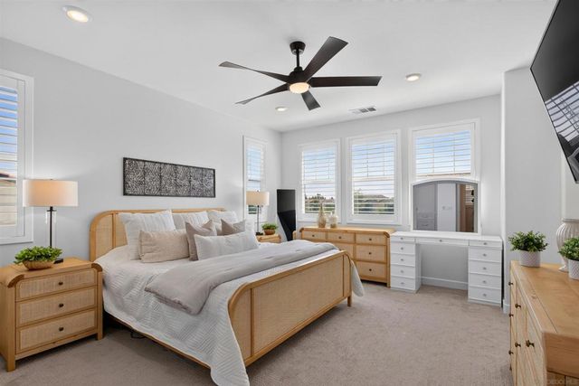 6617 Spartina Ct, Carlsbad, CA 92011