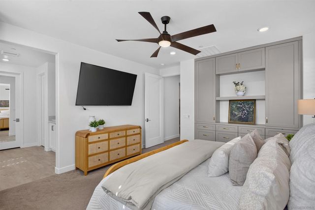 6617 Spartina Ct, Carlsbad, CA 92011