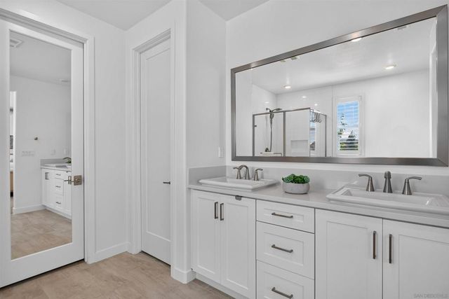 6617 Spartina Ct, Carlsbad, CA 92011
