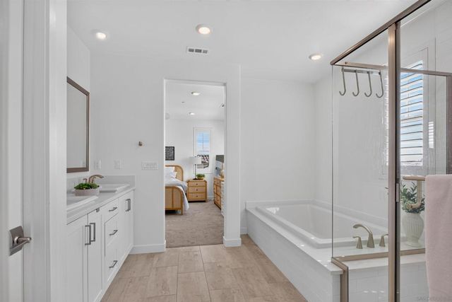 6617 Spartina Ct, Carlsbad, CA 92011