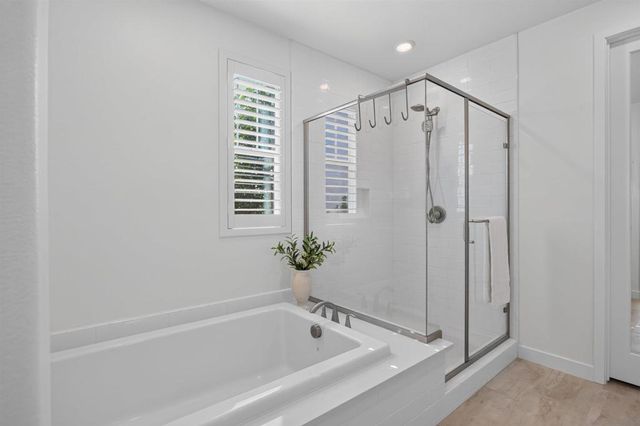 6617 Spartina Ct, Carlsbad, CA 92011