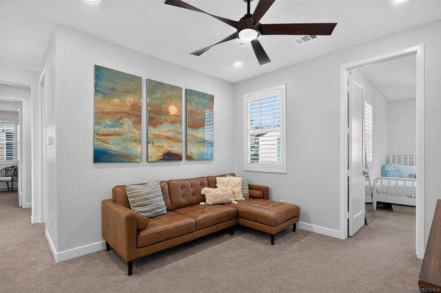 6617 Spartina Ct, Carlsbad, CA 92011