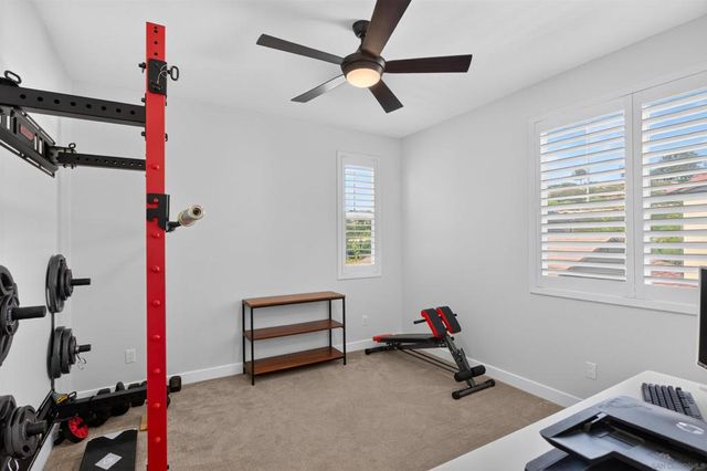 6617 Spartina Ct, Carlsbad, CA 92011