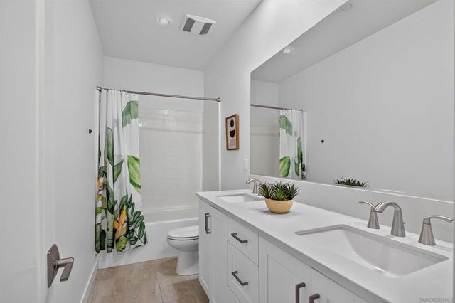 6617 Spartina Ct, Carlsbad, CA 92011
