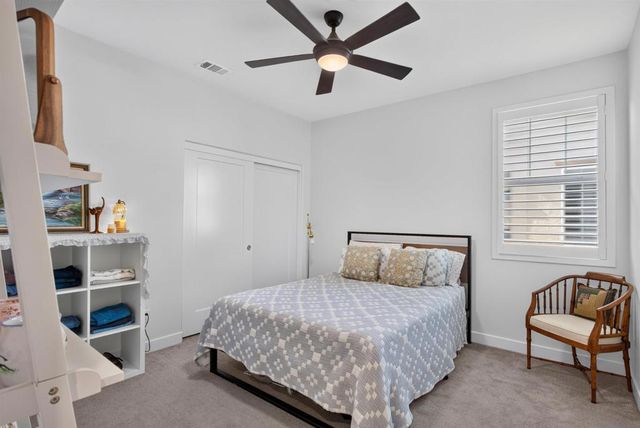 6617 Spartina Ct, Carlsbad, CA 92011
