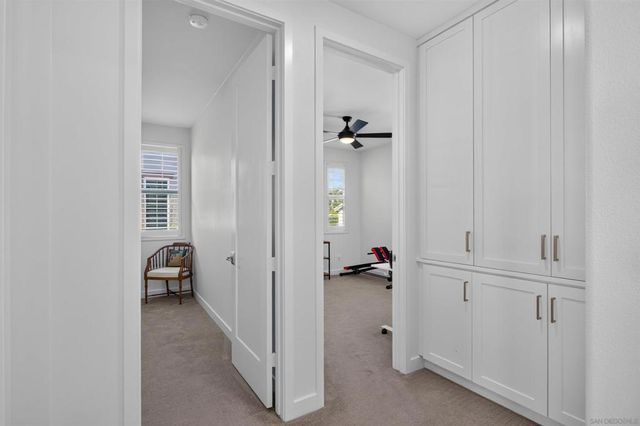 6617 Spartina Ct, Carlsbad, CA 92011