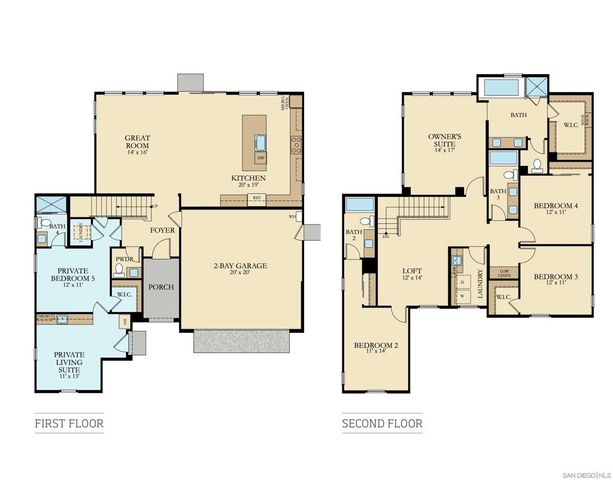 6617 Spartina Ct, Carlsbad, CA 92011