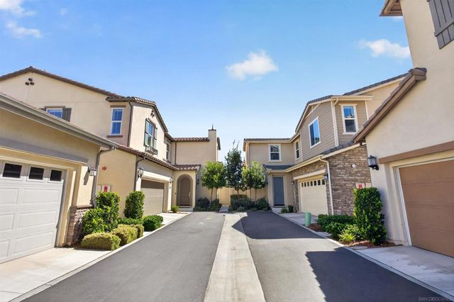 6617 Spartina Ct, Carlsbad, CA 92011