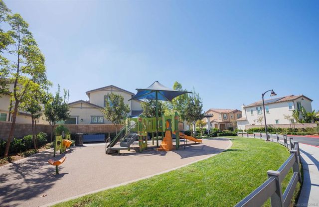 6617 Spartina Ct, Carlsbad, CA 92011