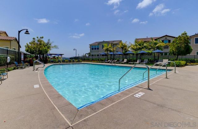 6617 Spartina Ct, Carlsbad, CA 92011