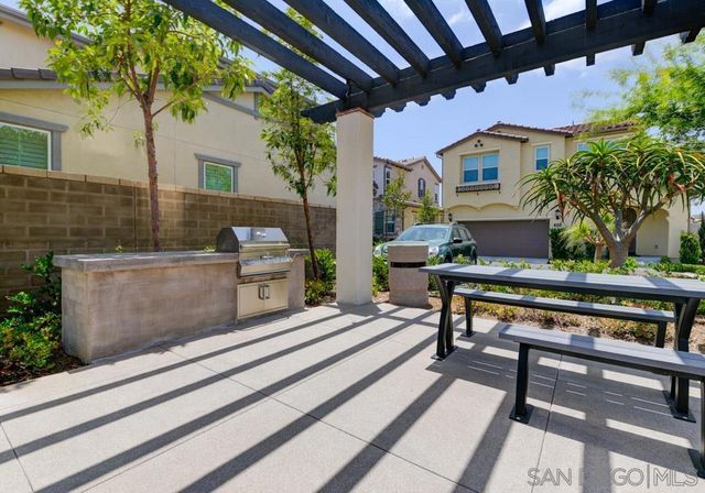 6617 Spartina Ct, Carlsbad, CA 92011