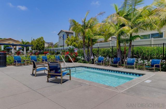 6617 Spartina Ct, Carlsbad, CA 92011