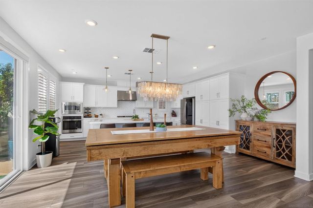 6617 Spartina Ct, Carlsbad, CA 92011