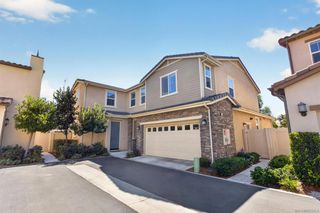 6617 Spartina Ct, Carlsbad, CA 92011