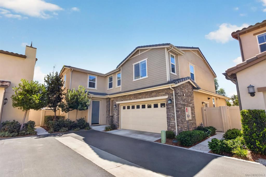 6617 Spartina Ct, Carlsbad, CA 92011