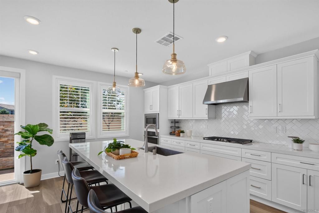 6617 Spartina Ct, Carlsbad, CA 92011 — photo 3