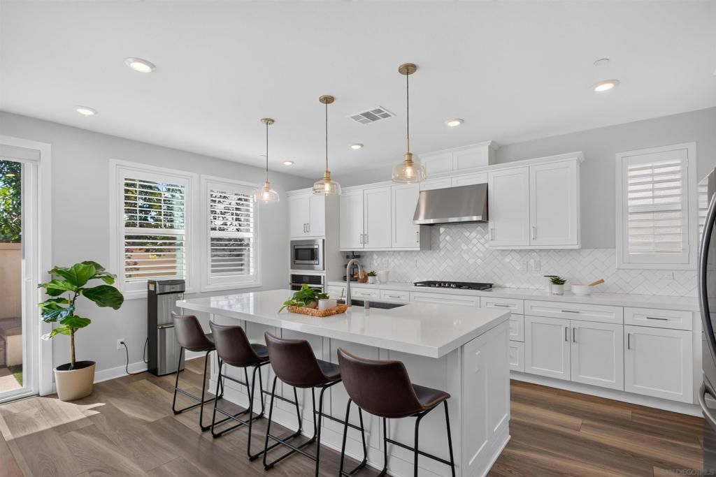 6617 Spartina Ct, Carlsbad, CA 92011 — photo 4