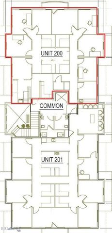 1925 N 22nd Avenue 200, Bozeman, MT 59718