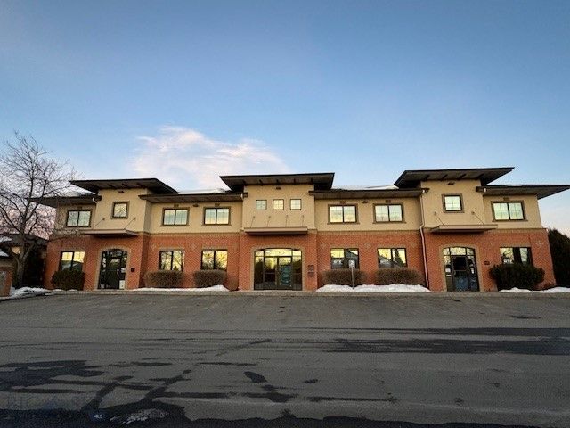 1925 N 22nd Avenue 200, Bozeman, MT 59718