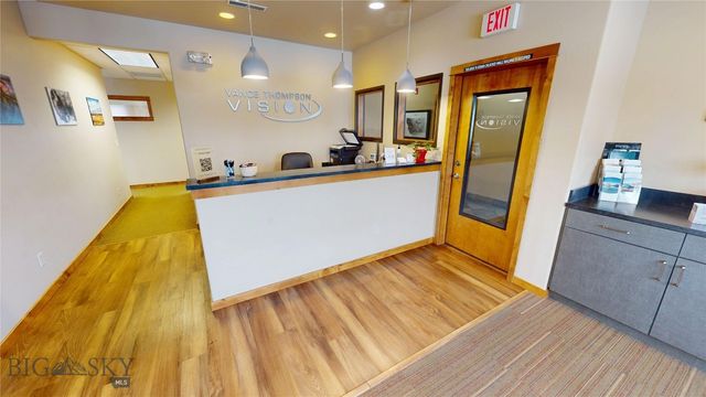 1925 N 22nd Avenue 200, Bozeman, MT 59718