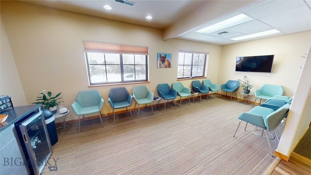 1925 N 22nd Avenue 200, Bozeman, MT 59718