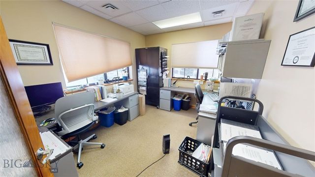 1925 N 22nd Avenue 200, Bozeman, MT 59718